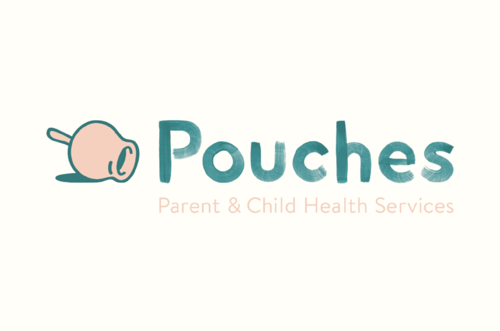 Pouches_Logo.png