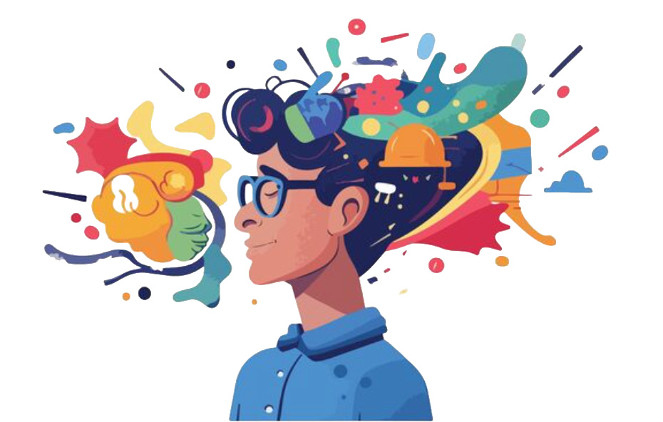 Coming July 2026 - ADHD Diagnosis Image