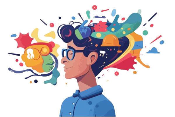 Coming July 2026 - ADHD Diagnosis